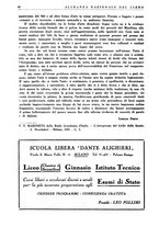 giornale/TO00132658/1937/unico/00000070