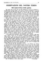 giornale/TO00132658/1937/unico/00000071