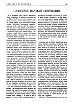 giornale/TO00132658/1937/unico/00000073