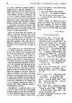 giornale/TO00132658/1937/unico/00000076