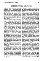 giornale/TO00132658/1937/unico/00000077