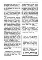 giornale/TO00132658/1937/unico/00000078