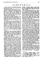 giornale/TO00132658/1937/unico/00000079