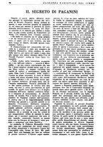 giornale/TO00132658/1937/unico/00000080