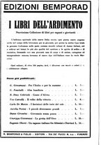 giornale/TO00132658/1937/unico/00000082