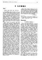 giornale/TO00132658/1937/unico/00000083