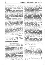 giornale/TO00132658/1937/unico/00000084