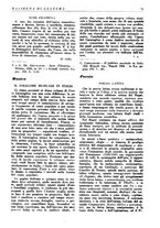 giornale/TO00132658/1937/unico/00000085