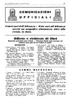 giornale/TO00132658/1937/unico/00000087