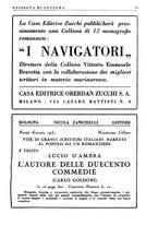 giornale/TO00132658/1937/unico/00000089