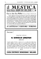 giornale/TO00132658/1937/unico/00000090