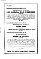 giornale/TO00132658/1937/unico/00000091