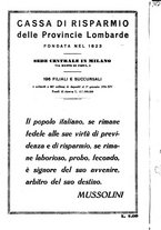 giornale/TO00132658/1937/unico/00000092