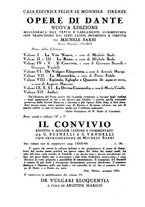 giornale/TO00132658/1937/unico/00000094