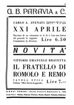 giornale/TO00132658/1937/unico/00000095