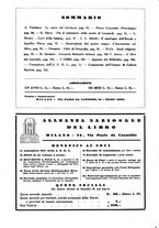 giornale/TO00132658/1937/unico/00000096