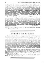 giornale/TO00132658/1937/unico/00000098