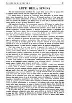 giornale/TO00132658/1937/unico/00000101