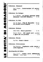 giornale/TO00132658/1937/unico/00000104