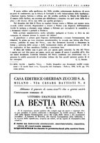 giornale/TO00132658/1937/unico/00000106