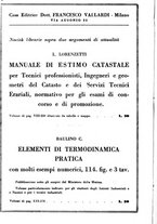 giornale/TO00132658/1937/unico/00000108