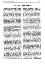 giornale/TO00132658/1937/unico/00000109