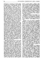 giornale/TO00132658/1937/unico/00000110