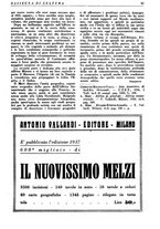 giornale/TO00132658/1937/unico/00000111