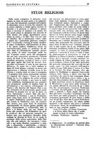 giornale/TO00132658/1937/unico/00000113