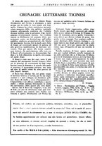 giornale/TO00132658/1937/unico/00000114