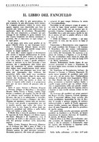giornale/TO00132658/1937/unico/00000115