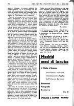 giornale/TO00132658/1937/unico/00000116