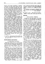 giornale/TO00132658/1937/unico/00000118