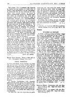giornale/TO00132658/1937/unico/00000120
