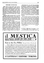 giornale/TO00132658/1937/unico/00000121