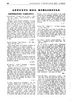 giornale/TO00132658/1937/unico/00000122