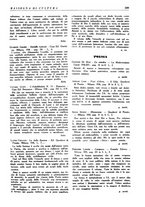 giornale/TO00132658/1937/unico/00000123
