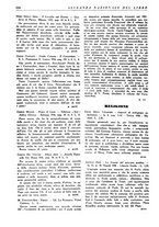 giornale/TO00132658/1937/unico/00000124