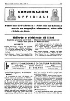 giornale/TO00132658/1937/unico/00000125
