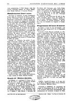 giornale/TO00132658/1937/unico/00000126