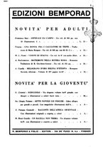 giornale/TO00132658/1937/unico/00000131