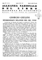 giornale/TO00132658/1937/unico/00000133