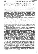 giornale/TO00132658/1937/unico/00000134