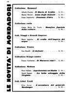 giornale/TO00132658/1937/unico/00000136