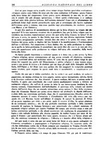 giornale/TO00132658/1937/unico/00000140