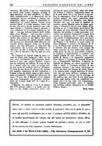 giornale/TO00132658/1937/unico/00000144