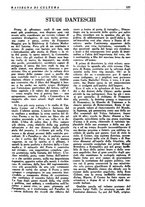 giornale/TO00132658/1937/unico/00000145
