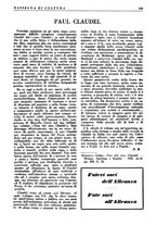 giornale/TO00132658/1937/unico/00000147
