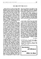 giornale/TO00132658/1937/unico/00000149