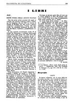 giornale/TO00132658/1937/unico/00000151